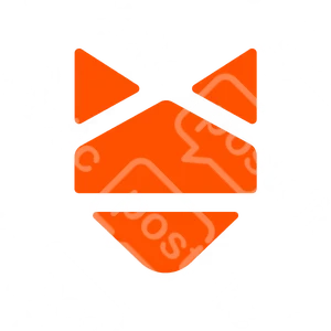 Flatfox