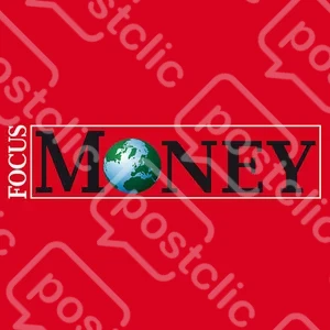 Focus Money