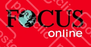 Focus Online