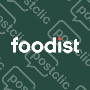 Foodist