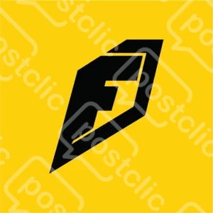 Forfit