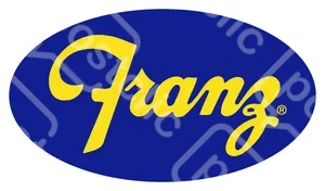 Franz