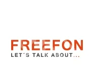 Freefon