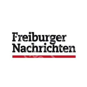 Freiburger Nachrichten