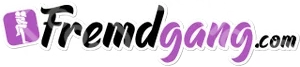 Fremdgang