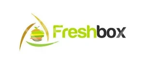 Freshbox