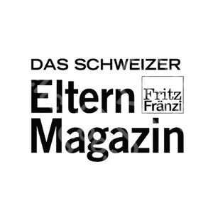 Fritz Und Fränzi