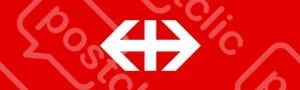 Ga (Generalabonnement)