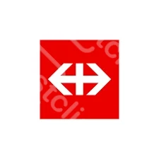 Ga (Sbb)