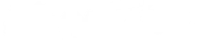 Gamazers