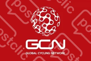 Gcn Race Pass