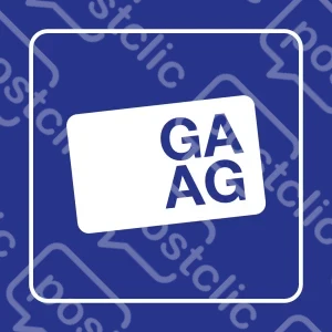 Generalabonnement (Ga)