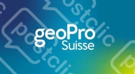Geopro