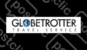 Globetrotter