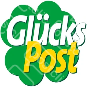 Glückspost