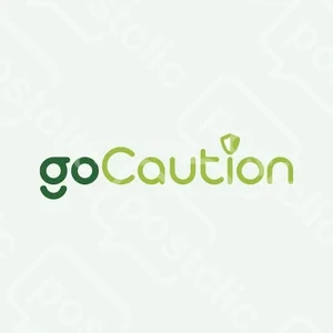 Gocaution