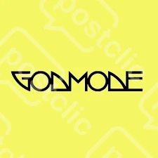 Godmode