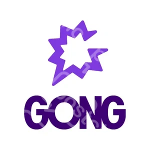 Gong