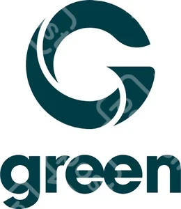 Green Domain