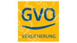 Gvo Versicherung