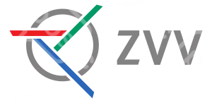 Halbtax