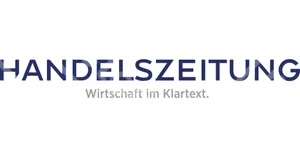 Handelszeitung