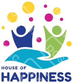 Happiness House