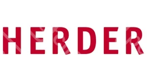 Herder