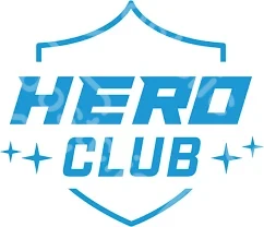 Hero Club