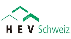 Hev