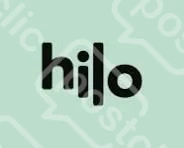 Hilo