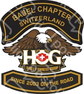 Hog