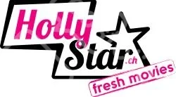Hollystar