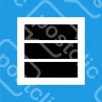 Hostpoint