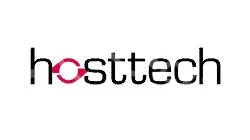 Hosttech