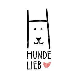 Hundelieb