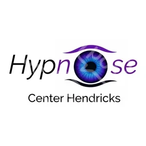 Hypnopulse Uab