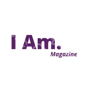 I Am Magazin
