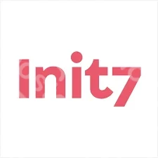 Init7