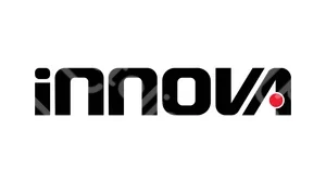 Innova