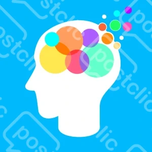 Iq Mental Impulse