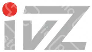 Ivz