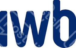 Iwb