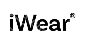 Iwear