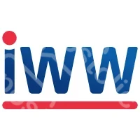 Iww Institut