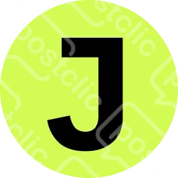 Jobstep