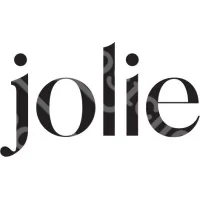 Jolie