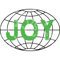 Joy
