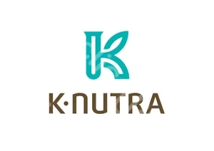 K Nutra