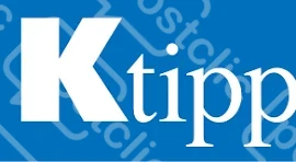 K-Tipp